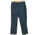 ディッキーズ Dickies 90S USA製 ノータック チノパンツ メンズ  34×29